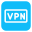 VPN