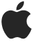 Apple Logo