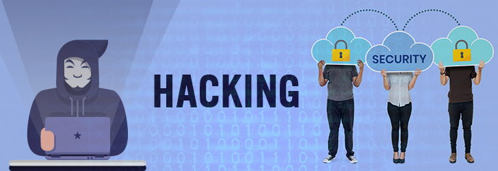 Hacking