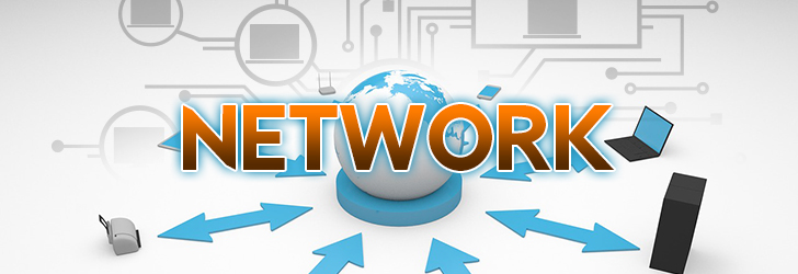 Network