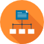 Sitemap Icon