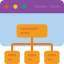 Sitemap Icon