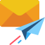 SMTP Icon