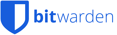 bitwarden