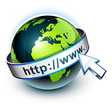 choose a domain name