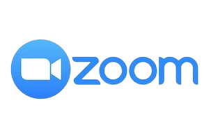 zoom Image